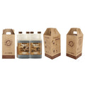 Canna Bio Easy Box organic starter kit Vega Flores