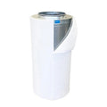 CarbonActive Granulate Carbon Filter – 3500m³/h 315mm Flange