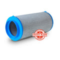 CarbonActive HomeLine Carbon Filter 1000m³/h 200mm