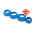 CarbonActive HomeLine reducer 200-160
