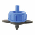 CNL-Ventil 8L/h Axios Drip