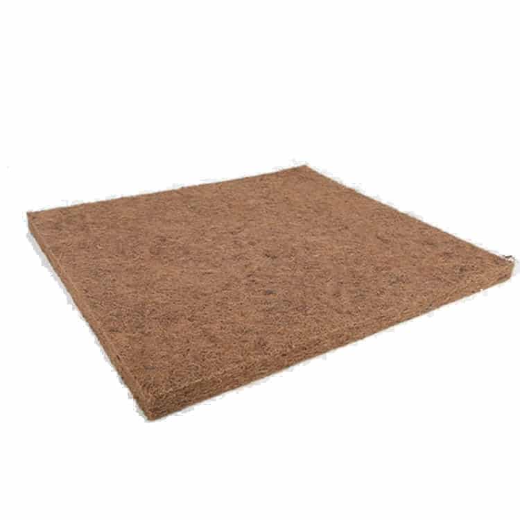 Coco Mat and Root Control Sheet set, 51cm x 30cm, for the Easy2Propagate propagation system