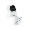 Digitales Hygro-Thermometer 2P