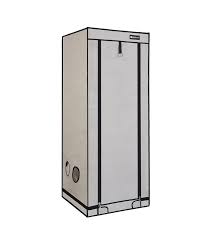 Homebox Ambient Q60+ OmniFlow airvent with MicroMesh insect screen