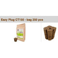 Eazy Plug CT150 Beutel 250 Stk.