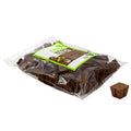 Sachet Eazy Plug CT77 100 pièces