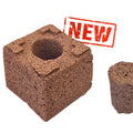 Eazy Plug Eazy Block 7,5cm Trou Rond
