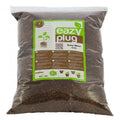 Eazy Plug Eazy Mixx 5,0L