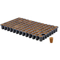 Eazy Plug Propagation Tray 104C Round Large