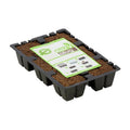 Tabuleiro de Propagação Eazy Plug 6 unid.