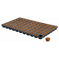 Eazy Plug Propagation Tray 77 pcs.
