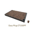 Plateau de bouturage Eazy Plug CT150PF 150 pièces