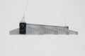 Sanlight EVO 4-100 1.5 LED grow light front view
