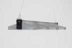 Sanlight EVO 4-100 1.5 LED grow light front view