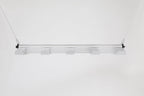 Sanlight EVO 5-100 1.5 LED grow light bar front view