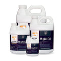 Remo MagnifiCal calcium magnesium supplement bottle