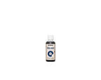 Biobizz Fish Mix 250ml bottle