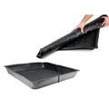 Flex Tray 40x40x12cm