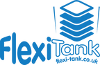 FlexiTank size and capacity overview