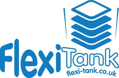 FlexiTank size and capacity overview