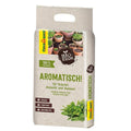 Terre Bio Aromatique Floragard 3L