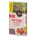 Floragard Organic Fragrant Soil 40L