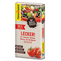 Floragard Bio-Gemüseerde 40L