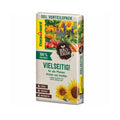 Terre Bio Polyvalente Floragard 50L