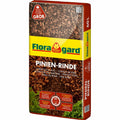 Écorce de Pin Grossière Floragard 25-40mm 60L