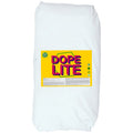 Florganics Dope Lite 50L