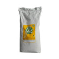 Florganics FLO 25L