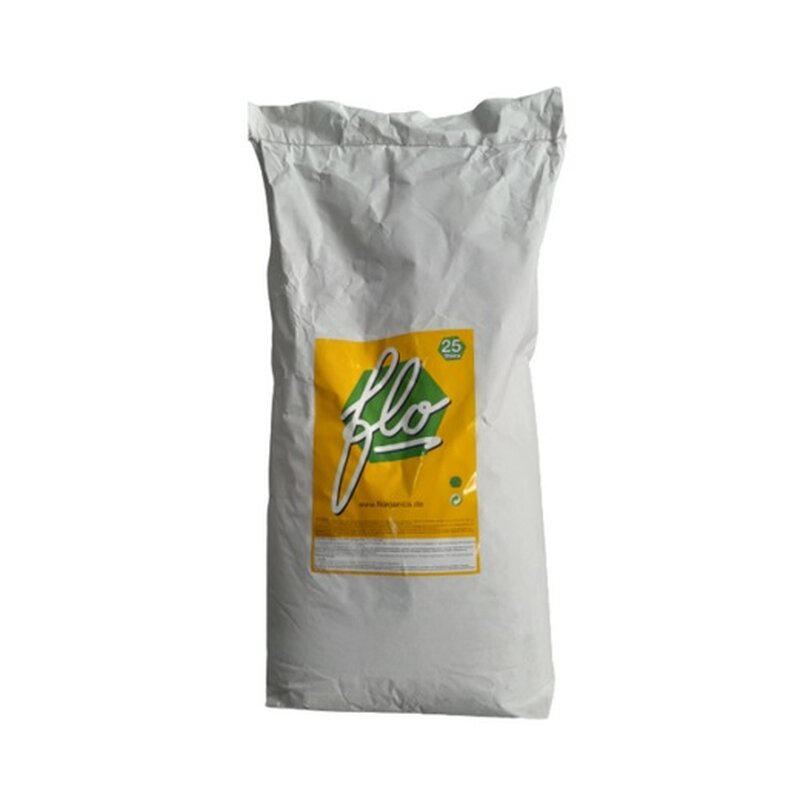 Florganics FLO 25L