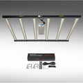 Fortis BYD 720W LED