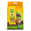 Frux Terra Biológica para Ervas e Sementeira 10L