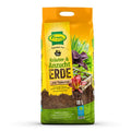 Frux Bio Kräuter- und Anzuchterde 18L