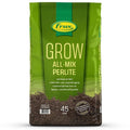 Frux Grow All-Mix Perlite 45L