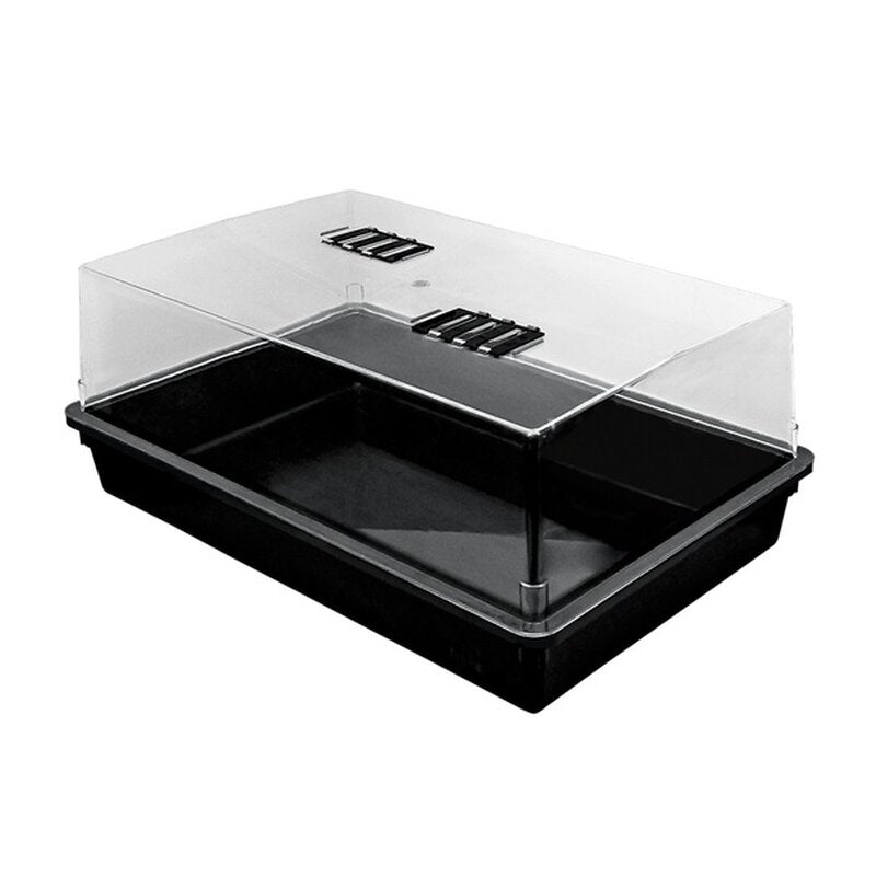 Estufa Propagadora Pro 70
