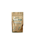 Green House Feeding Enhancer organic additive packaging
