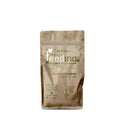 Green House Feeding BioGrow organic fertilizer packaging
