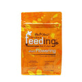 Green House Feeding Short Flowering powder fertilizer