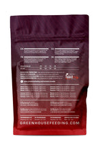 Green House Feeding Booster PK+ powder additive