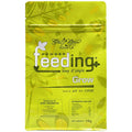 Green House Feeding Grow powder fertilizer packaging