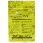 Green House Feeding Grow vegetative nutrient powder