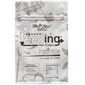Green House Feeding Hybrid granular fertilizer