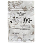 Green House Feeding Hybrid granular fertilizer