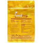 Green House Feeding Long Flowering packaging