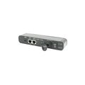 Adaptateur Greenception GC-Convert