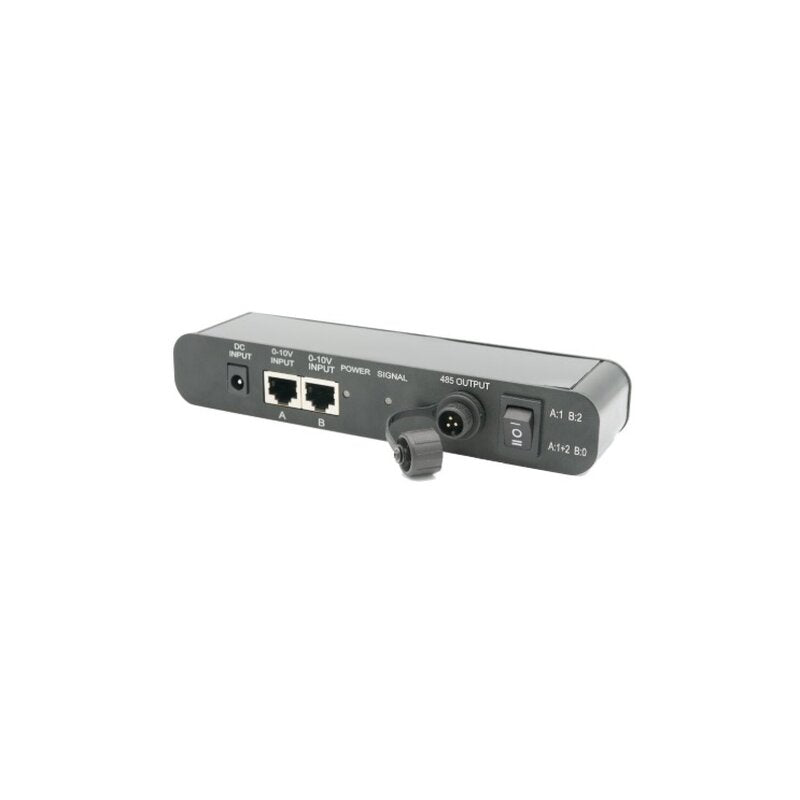 Adaptateur Greenception GC-Convert
