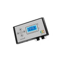 Controlador Greenception GC-Signal para seriesX e GC-Fold