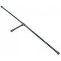 Gro-Tank GT100 Conduite d'Alimentation
